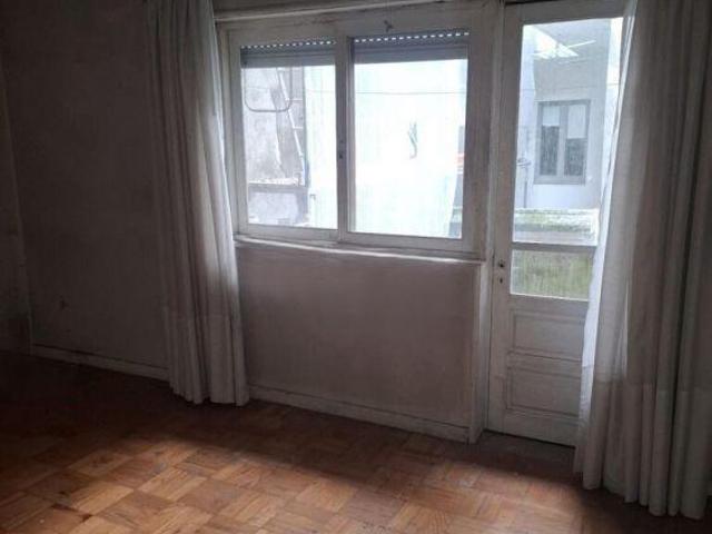 Vende se Prédio Porto Ramalde | 26084020837