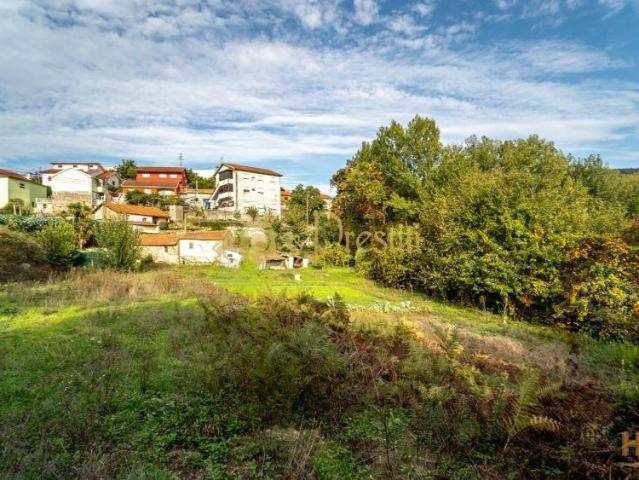 Vende se Quintinha em Infias Oportunidade Única | 26064082295