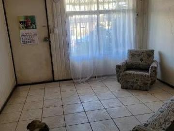 Vende su dueño | 3 Dormitorios por 40000. 00 en Rancagua