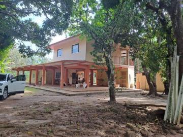 VENDEMOS 11 HECTAREAS, LLANO COLORADO DE CALOBRE