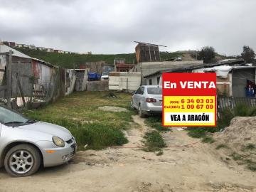 VENDEMOS BARATISIMO TERRENO DE 120 mts? EN CA?ON DEL SAINZ FRACC. VILLAS DE LAS PALMAS