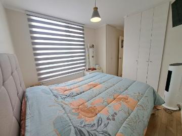 Vendemos brllo departamento en brisa del sol talca | 3 dormitorios por 3990.00 en Talcahuano