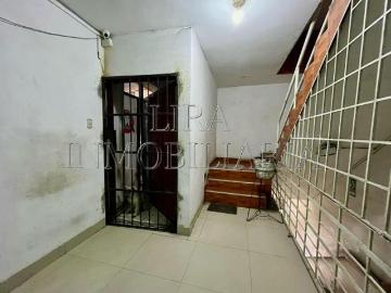 VENDEMOS CASA COMERCIAL DE 4 PISOS EN COMAS AV. TUPAC AMARU AT 160M2