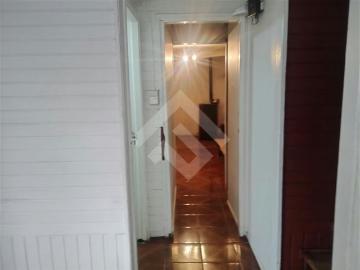 Vendemos casa de 5D, 2B con excelente ubicación en Valdivia | 5 Dormitorios por 3322.00 en Valdivia