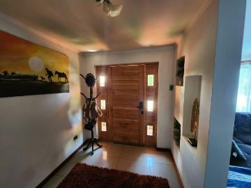 Vendemos casa en curico villa galilea | 4 dormitorios por 120000. 00 en Curicó