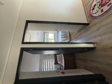 Vendemos casa en condominio nueva toledo ultima etapa | 3 dormitorios por 6500.00 en Chillán