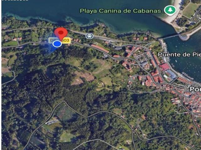 Vendemos casa en exclusiva