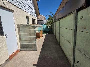 Vendemos casa villa don rodrigo curico | 3 dormitorios por 90000. 00 en Curicó