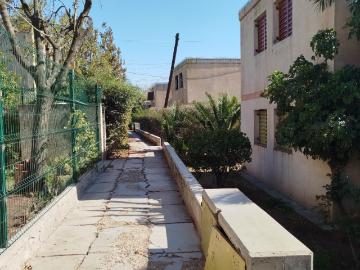 Vendemos departamentos en B COVIMET