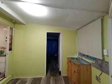 Vendemos en narciso carvallo, villa pedro montt4 | 3 dormitorios por 130000. 00 en Valdivia
