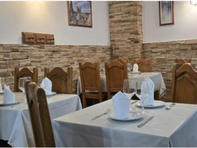 Vendemos Local Restaurante, Vecindario, Santa Lucía, Gran Canaria