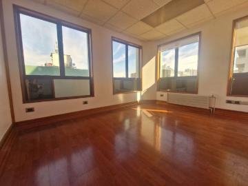 Vendemos oficina 2 privados, av Libertad, Viña del Mar!