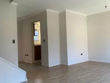 Vende/Arrienda Amplia casa 5d 3b LSS 1528 | Dormitorios por 6550.00 en Concepción