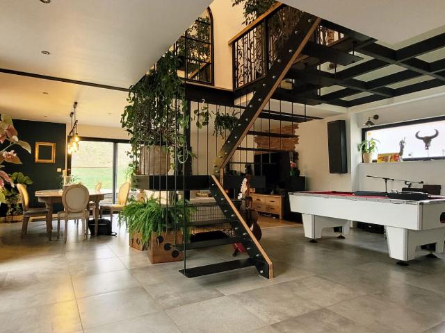 Vendegies sur Écaillon Vente Maison 59