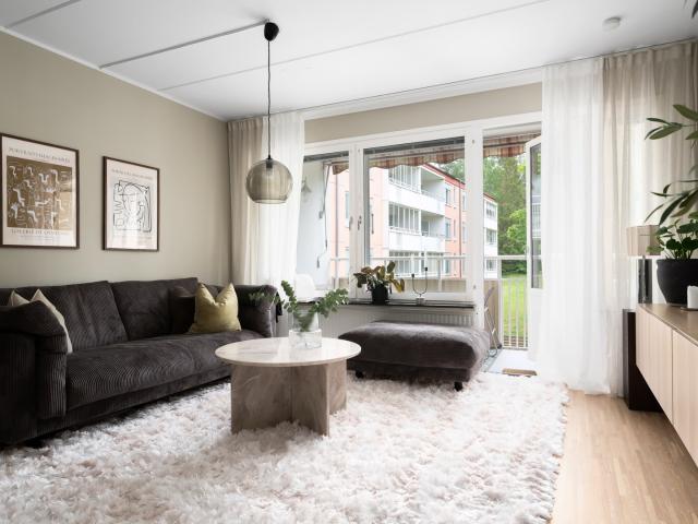 Vendelsömalmsvägen 215