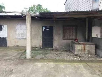 Vender una casa en san carlos