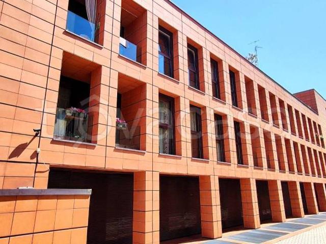 Vendesi monolocale a Bologna, Saragozza fuori Porta