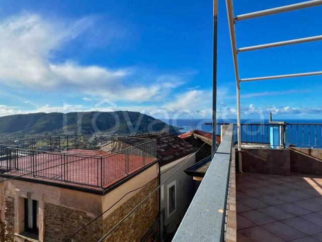 Vendesi monolocale a Castellabate