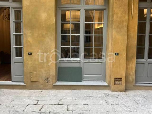 Vendesi monolocale a Firenze, Santo Spirito