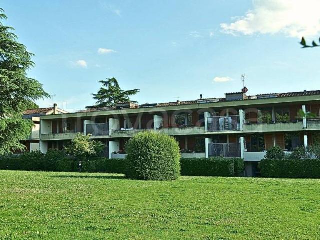 Vendesi monolocale a Firenze via di San Vito, 22, Soffiano