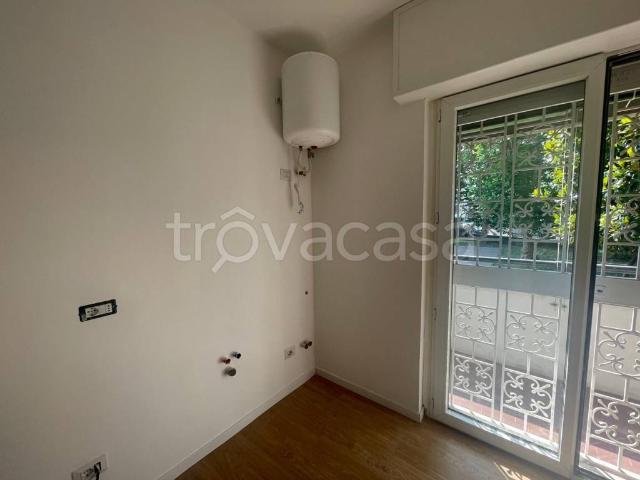 Vendesi monolocale a Milano via Ada Negri, 2, Ripamonti