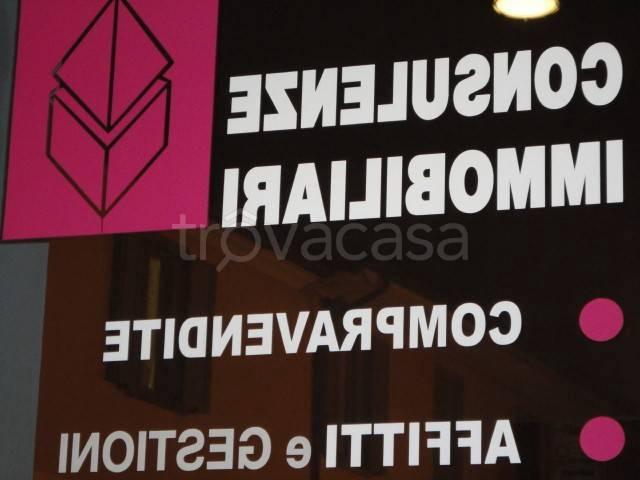 Vendesi monolocale a Milano via Ercole Ricotti, 22, Bovisa