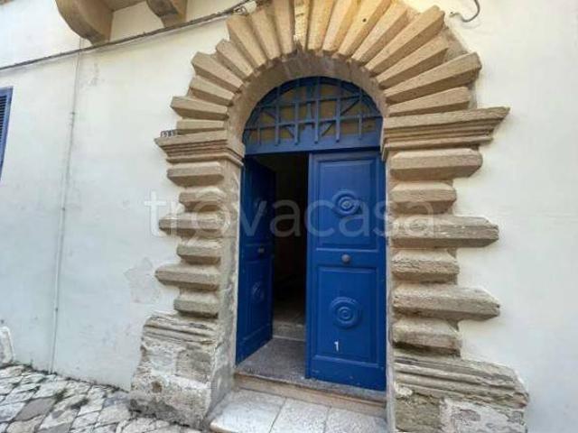 Vendesi monolocale a Otranto