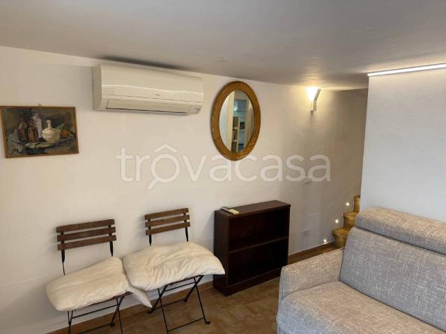 Vendesi rustico/casale/corte a Pieve Ligure via Chiossa, 11b