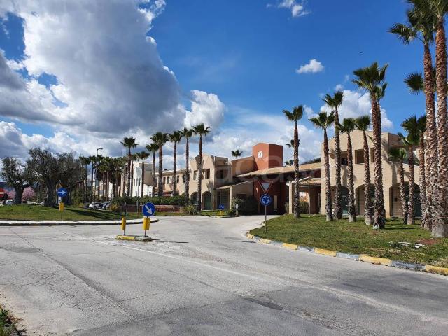 Vendesi monolocale a Ripatransone piazza Unità d'Italia, 4