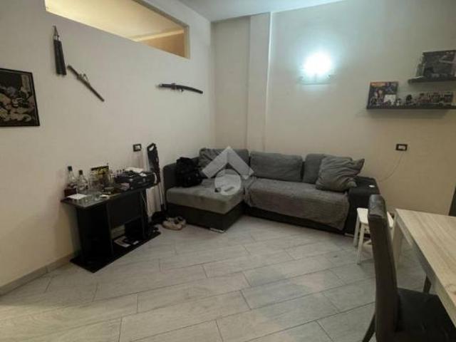 Vendesi monolocale a Roma vicolo di dragone, 3, Dragona