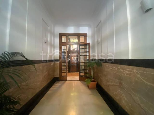 Vendesi monolocale a Roma via Silvio Pellico, Mazzini Delle Vittorie