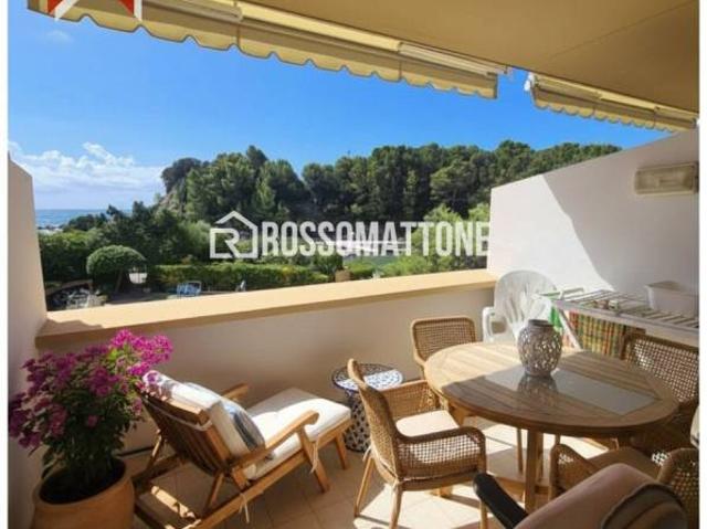 Vendesi monolocale a Rosignano Marittimo
