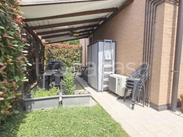 Vendesi monolocale a San Lazzaro di Savena