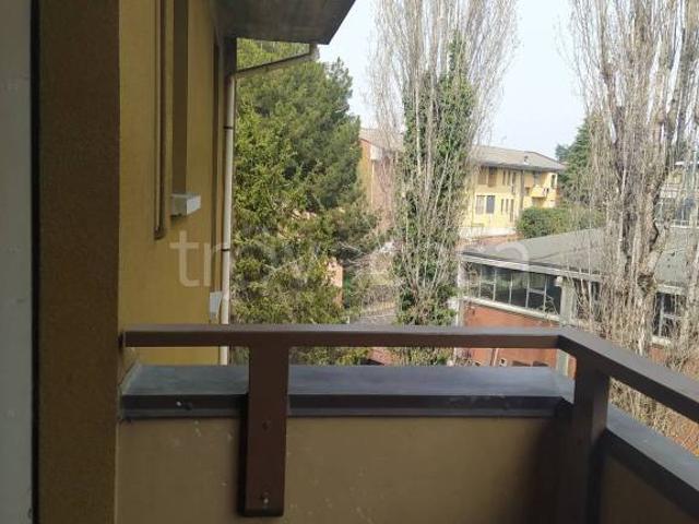 Vendesi monolocale a San Lazzaro di Savena, Idice