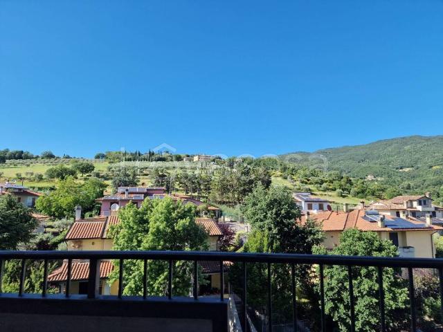 Vendesi bilocale a Sansepolcro