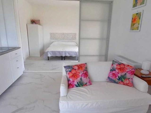 Vendesi monolocale a Sarzana, Marinella Di Sarzana