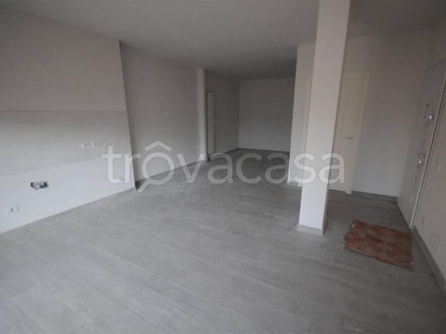 Vendesi monolocale ad Agliana