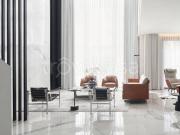 Vendesi attico a Milano via Dante, Duomo, Vittorio Emanuele