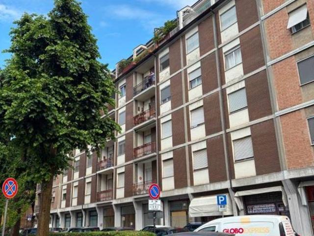 Vendesi attico/mansarda a Cremona, Centro città