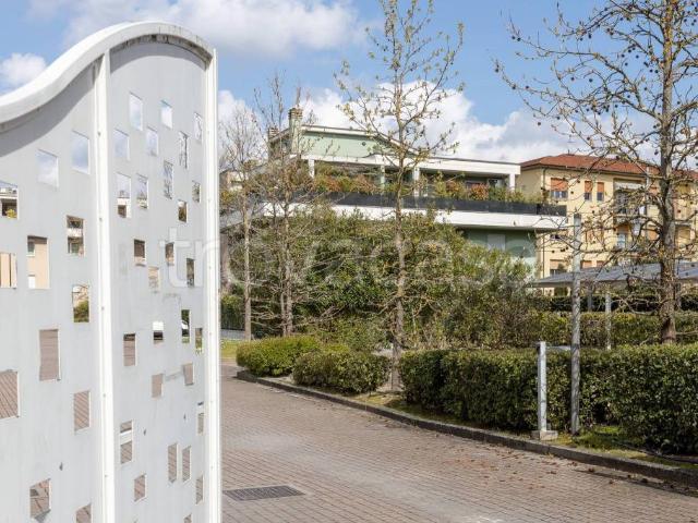 Vendesi attico/mansarda a Lucca via Giovanni Sercambi, San Concordio