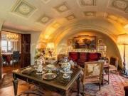 Vendesi attico/mansarda a Milano corso di Porta Nuova, Turati