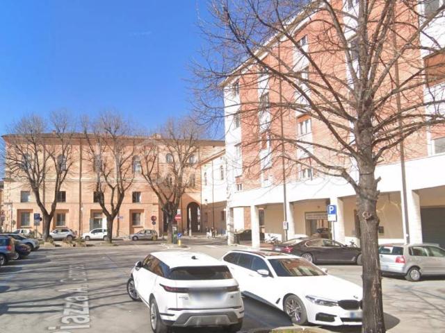 Vendesi attico/mansarda a Santarcangelo di Romagna
