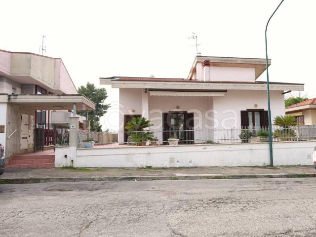 Vendesi attico/mansarda a Roseto degli Abruzzi via Le Quote, 46