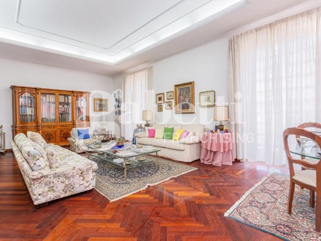 Vendesi appartamento a Marano di Napoli