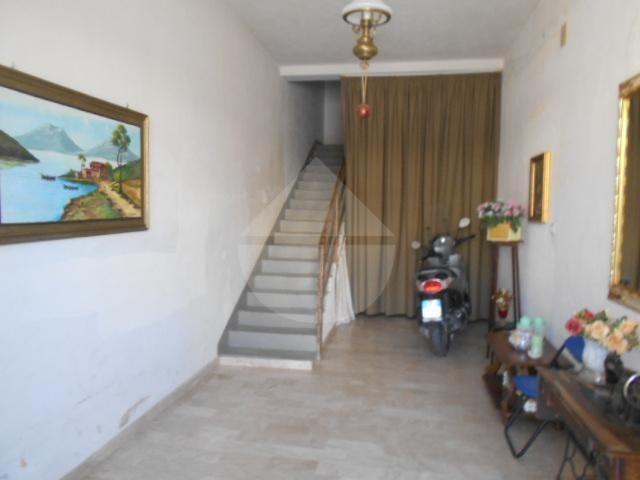 Vendesi appartamento a Mazara del Vallo via Potenza