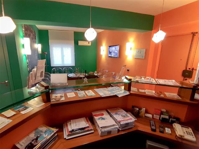 Vendesi appartamento a Messina via 27 Luglio, 40, San Martino
