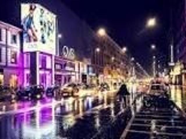 Vendesi appartamento a Milano