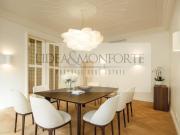 Vendesi appartamento a Milano, Turati