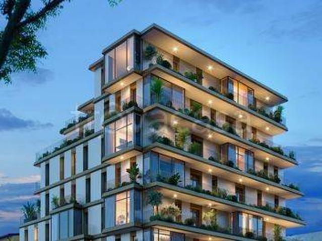 Vendesi appartamento a Milano via Giuseppe Ripamonti