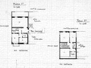 Vendesi appartamento a Milano via Vallazze